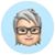 Missy Ingram Belcher's profile image