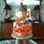 Coni Webb Riley's profile image