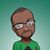 Emmanuel Mwangi's profile image
