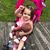Denise Blaga Patterson's profile image