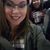 Sarah Marie Moore's profile image
