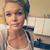 Shelby Milner's profile image