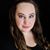 Nicole Hurst's profile image