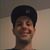 Dayrl Misamore's profile image