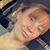 Kaylee Brooke's profile image