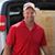 Troy Lohman's profile image
