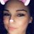Tammie Garcia's profile image