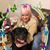 Ruth Key-Copeland's profile image