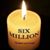 Eric Loren Sovern's profile image