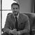 Wissam Damaj's profile image
