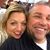 Kristy Lee Hall's profile image
