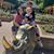 Jennifer Coggins's profile image