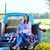 Sianna Purser's profile image