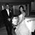 Lorene Pesacreta's profile image