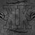 Kris Kmon's profile image