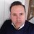 Erick E. Pereda's profile image