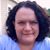 Jennifer Rideout Crutcher's profile image