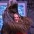Marsha Hardison's profile image