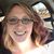 Lisa Stumpf's profile image
