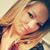 Tiffany Myers's profile image