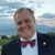 Mark Glidden's profile image