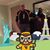 Pat Maston's profile image
