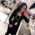 Keila Escalera's profile image