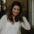 Jen Detweiler Wieber's profile image