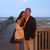 Katie Willcox Williams's profile image