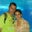 Florin Cristian's profile image