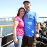 Rod W.'s profile image