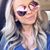 Sierra Bush's profile image