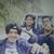 Byron Zhunio Samaniego's profile image