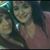Carol D'Arcourt's profile image