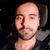 Hakim Bekk's profile image
