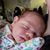Nicole Jonathan Coggin's profile image