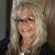 Joyce Troyer Barnell's profile image