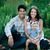 Kara Yeoman-Duong's profile image