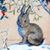 Olida Arnoe's profile image