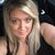 Lauren Boetcher's profile image