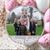 Jamie Yoder's profile image