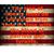 Bill Grover's profile image