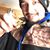 Jer Acuda Roberts's profile image