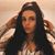 Jacquelyn Ross's profile image