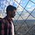 Devansh Singh's profile image
