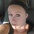 Sami Clough Hughes's profile image