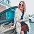 Mariia Osychka's profile image