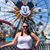 Victoria Hatch's profile image