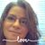Heather C Moody's profile image