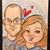 Meg Davis's profile image